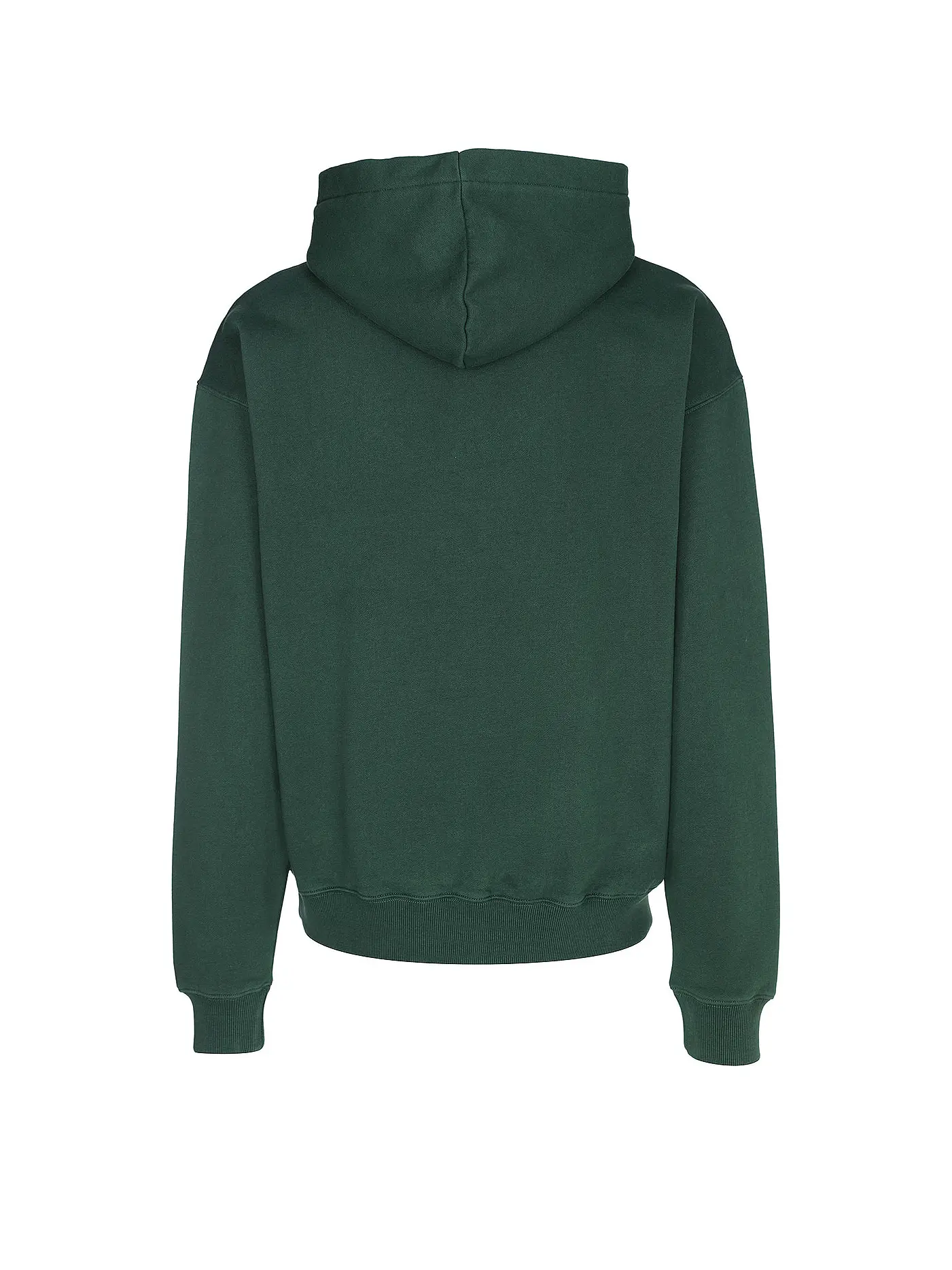 PEGADOR | Kapuzensweater - Hoodie | 